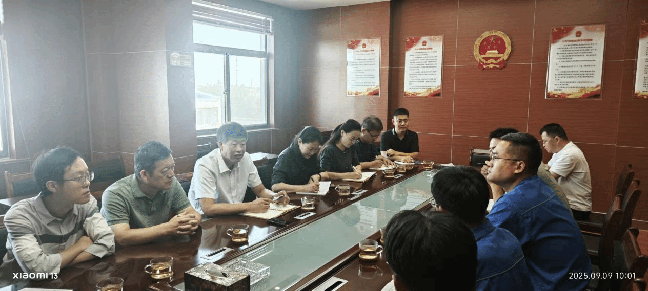 best365中国官方网站教师到企业挂职锻炼