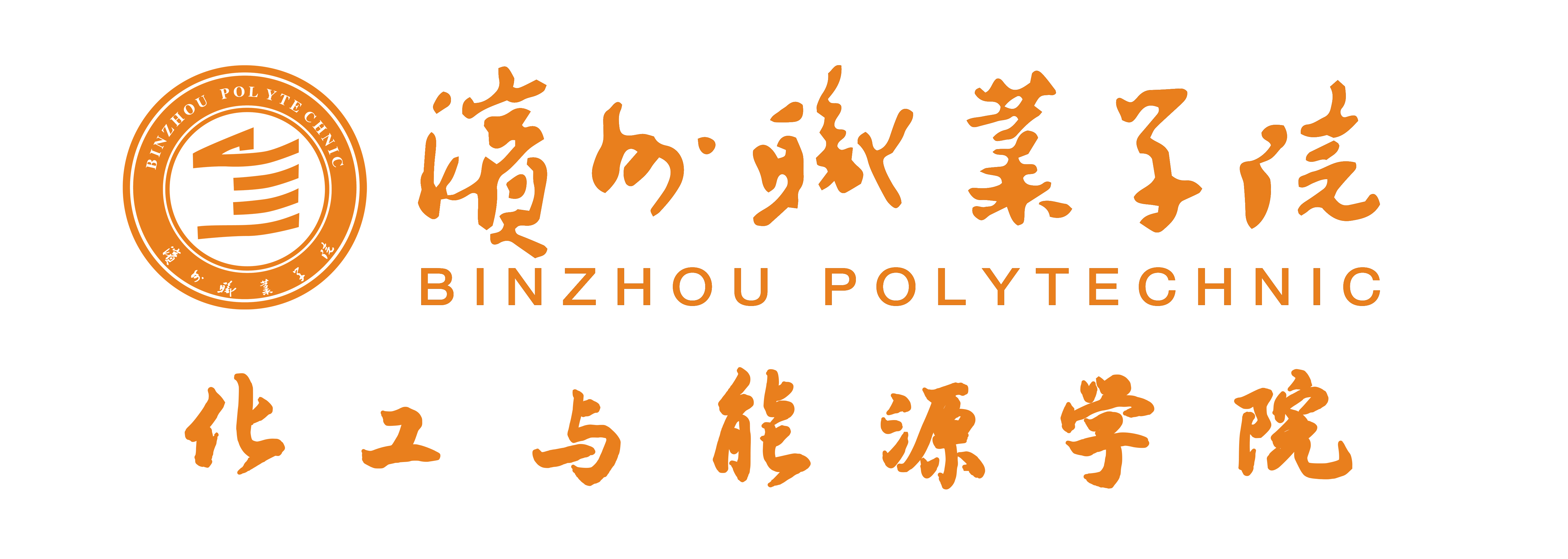 best365中国官方网站