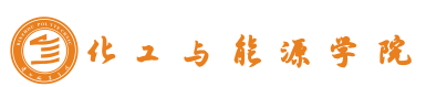best365中国官方网站